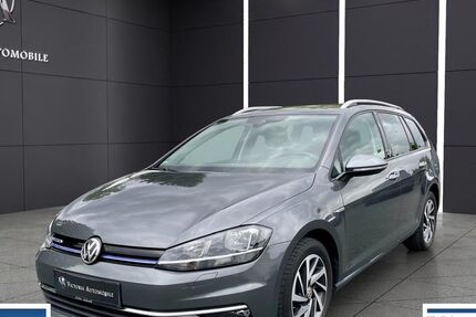 VW Golf 137.700 km 10.990 &euro; Duisburg 47259