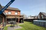Mehrfamilienhaus, Wohnhaus Bocholt Suderwick - 7 Zimmer, 204 m&sup2;, 439.000&euro; | Angebot:25673144