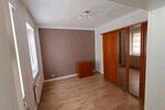Erdgeschoßwohnung Duisburg Essenberg - 3 Zimmer, 89 m&sup2;, 715&euro; | Angebot:26613519