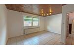 Einfamilienhaus Alpen Menzelen-West - 6 Zimmer, 142 m&sup2;, 299.000&euro; | Angebot:26703086