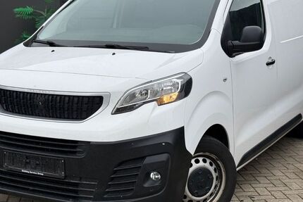 Peugeot Expert 179.408 km 8.850 &euro; Borken 46325
