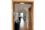 Dachgeschoßwohnung Dinslaken Hiesfeld - 3.5 Zimmer, 89 m&sup2;, 1.135&euro; | Angebot:26664027
