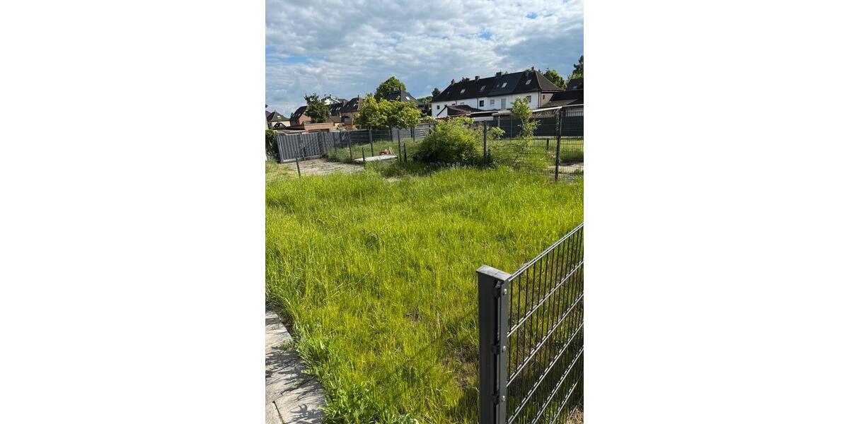 Erdgeschoßwohnung Bottrop Boy - 4 Zimmer, 68 m&sup2;, 1.100&euro; | Angebot:26478511