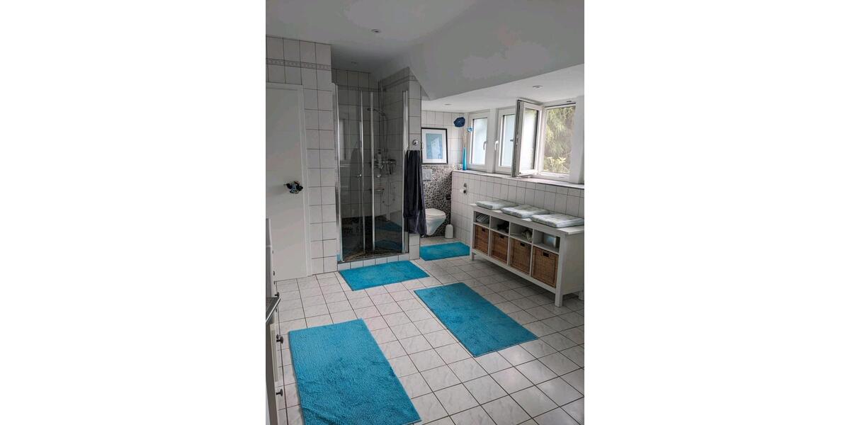 Einfamilienhaus Duisburg Essenberg - 7 Zimmer, 175 m&sup2;, 530.000&euro; | Angebot:26840120