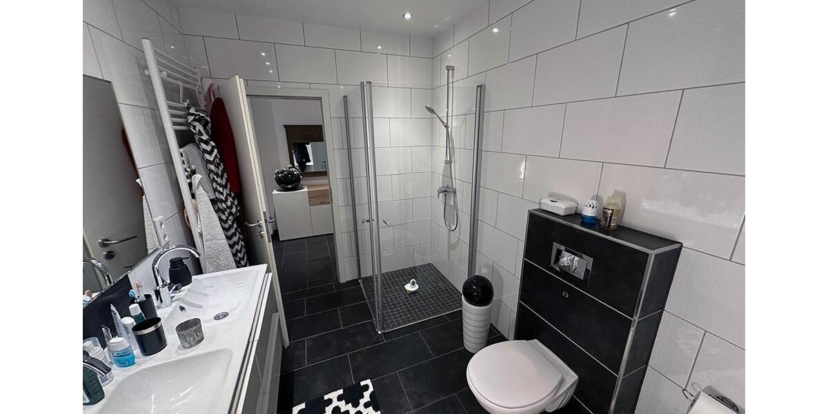 Reihenhaus Kevelaer - 3 Zimmer, 118 m&sup2;, 1.000&euro; | Angebot:25803613