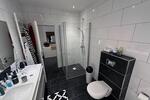 Reihenhaus Kevelaer - 3 Zimmer, 118 m&sup2;, 1.000&euro; | Angebot:25803613