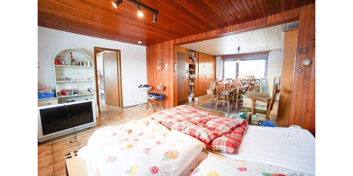 Doppelhaushälfte Kevelaer - 5 Zimmer, 167 m&sup2;, 334.000&euro; | Angebot:25701979