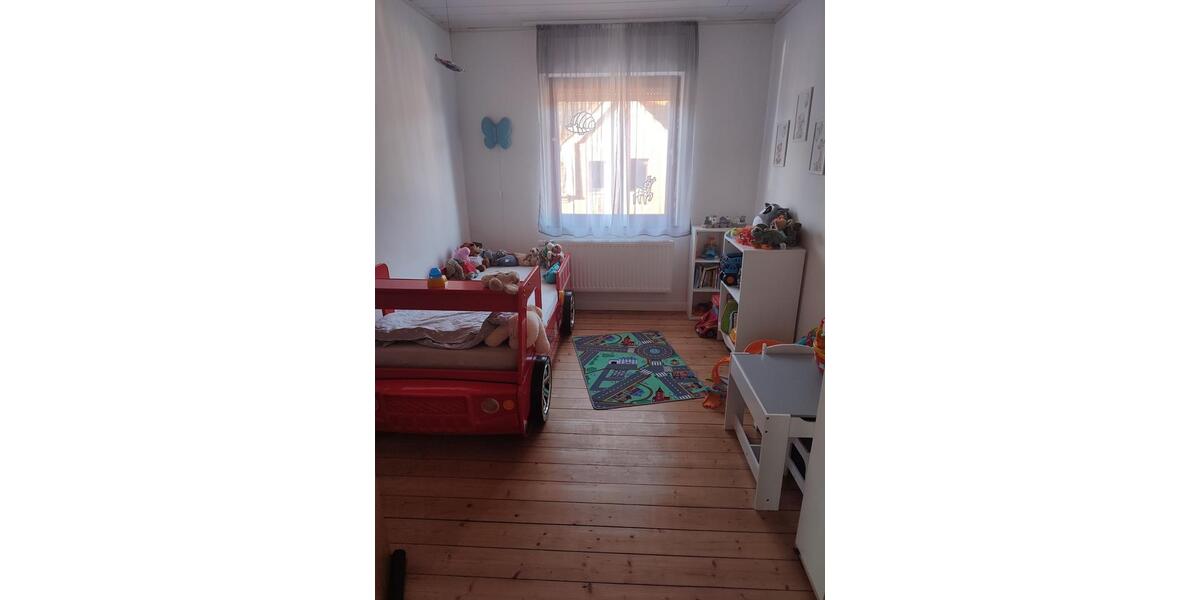 Doppelhaushälfte Weeze - 5 Zimmer, 119 m&sup2;, 280.000&euro; | Angebot:25416785