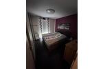 Erdgeschoßwohnung Wesel Fusternberg - 3 Zimmer, 72 m&sup2;, 932&euro; | Angebot:26533987