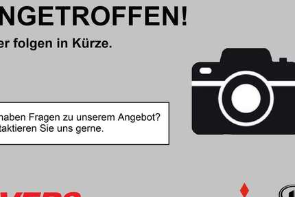 Mitsubishi Outlander 52.525 km 20.950 &euro; Bocholt 46397