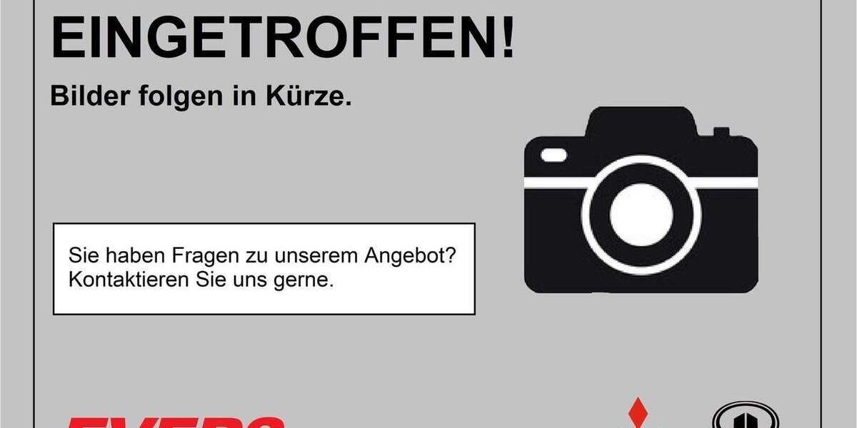 Mitsubishi Outlander 52.525 km 20.950 &euro; Bocholt 46397