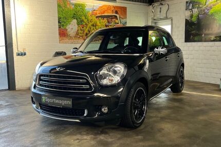 Mini Cooper D 139.736 km 9.790 &euro; Wesel 46487