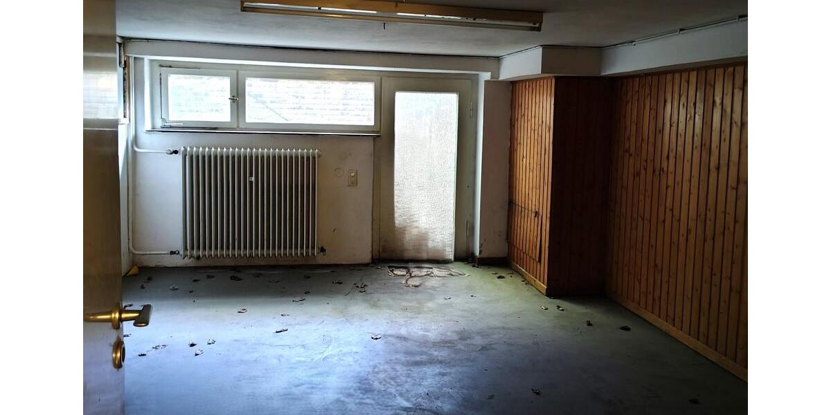 Einfamilienhaus Kalkar - 11 Zimmer, 282 m&sup2;, 490.000&euro; | Angebot:25637232