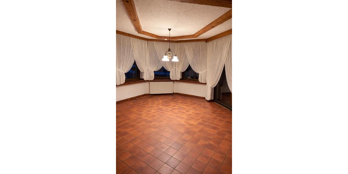 Einfamilienhaus Hamminkeln - 550.000&euro; | Angebot:24372198