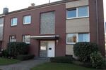 Dachgeschoßwohnung Gladbeck Brauck - 2.5 Zimmer, 64 m&sup2;, 380&euro; | Angebot:26604522