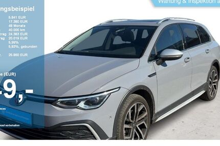 VW Golf 106.323 km 25.360 &euro; Geldern 47608