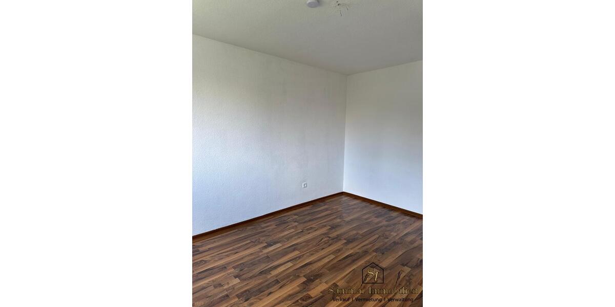 Erdgeschoßwohnung Duisburg Hochheide - 3 Zimmer, 70 m&sup2;, 840&euro; | Angebot:25978171