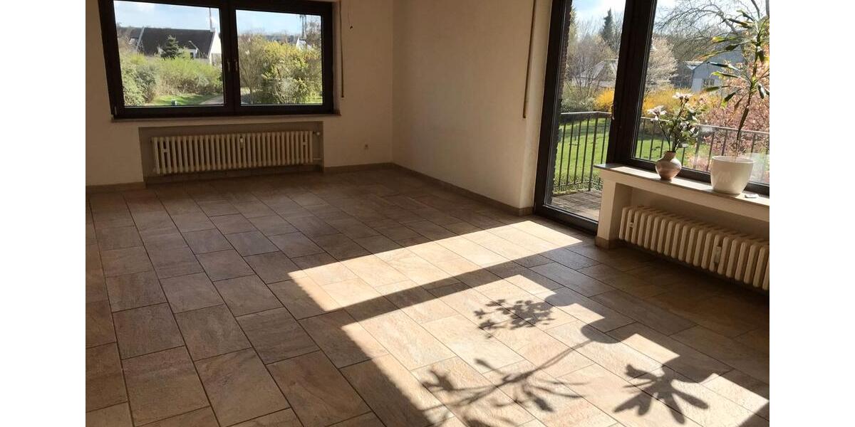 Einfamilienhaus Moers Rheinkamp - 695.000&euro; | Angebot:26653630