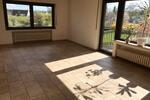 Einfamilienhaus Moers Rheinkamp - 695.000&euro; | Angebot:26653630