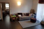 Etagenwohnung Duisburg Hochheide - 3 Zimmer, 83 m&sup2;, 280.000&euro; | Angebot:27298976