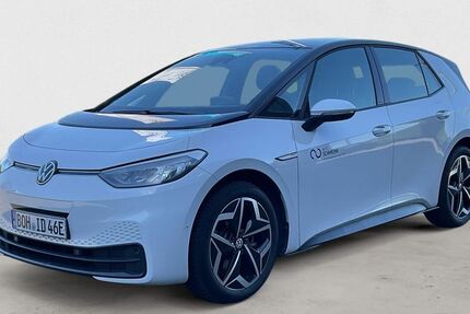VW ID.3 15.990 km 29.440 &euro; Wesel 46483