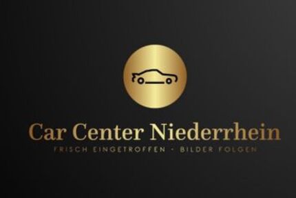 VW Tiguan 119.000 km 9.990 &euro; Hünxe 46569