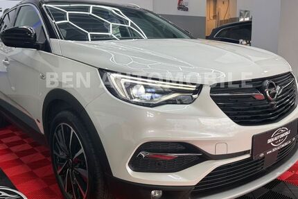 Opel Grandland (X) 167.000 km 14.280 &euro; Wesel 46485