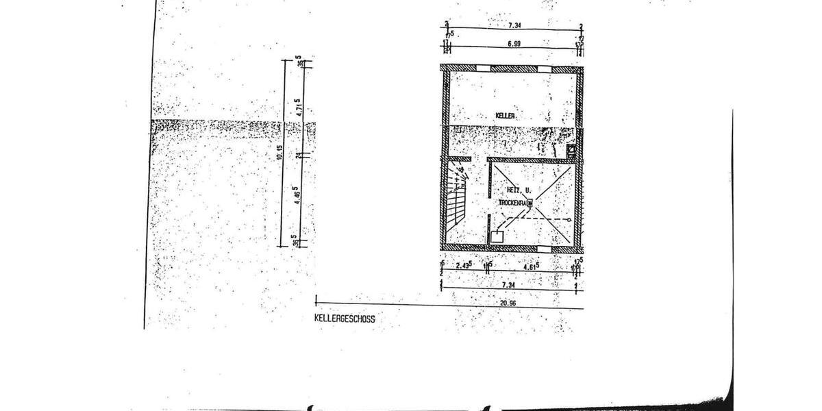 Reihenhaus Alpen - 399.000&euro; | Angebot:25306251