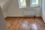 Dachgeschoßwohnung Duisburg Rheinhausen - 2 Zimmer, 50 m&sup2;, 685&euro; | Angebot:26652881