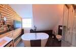 Exklusives Investment mit Ferienwohnung & vermietetem Reihenhaus in Weeze - Reihenmittelhaus Weeze | Angebot:26650063