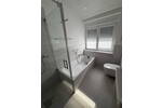 Reihenmittelhaus Dorsten Lembeck - 4 Zimmer, 108 m&sup2;, 349.999&euro; | Angebot:26695141