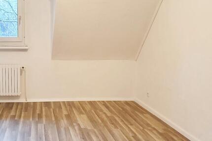 Wohnung Duisburg Hamborn - 3 Zimmer, 72 m&sup2;, 457&euro; | Angebot:24478260