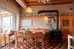 Bauernhaus, Landhaus Bocholt Suderwick - 9 Zimmer, 426 m&sup2;, 939.000&euro; | Angebot:26473125