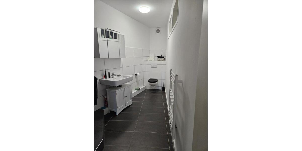 Etagenwohnung Gladbeck - 2.5 Zimmer, 70 m&sup2;, 490&euro; | Angebot:24628746