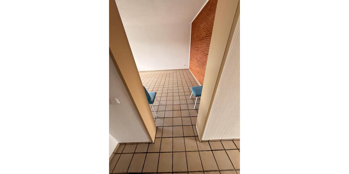 Etagenwohnung Bottrop Boy - 3 Zimmer, 76 m&sup2;, 1.299&euro; | Angebot:26534168