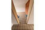 Etagenwohnung Bottrop Boy - 3 Zimmer, 76 m&sup2;, 1.299&euro; | Angebot:26534168