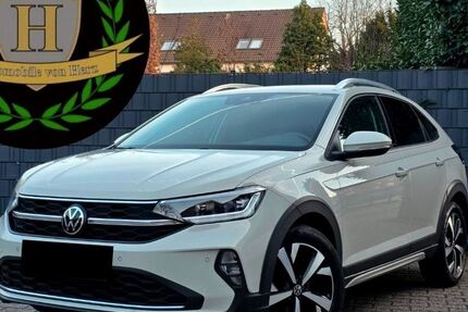 VW Taigo 38.450 km 18.850 &euro; Bottrop 46240
