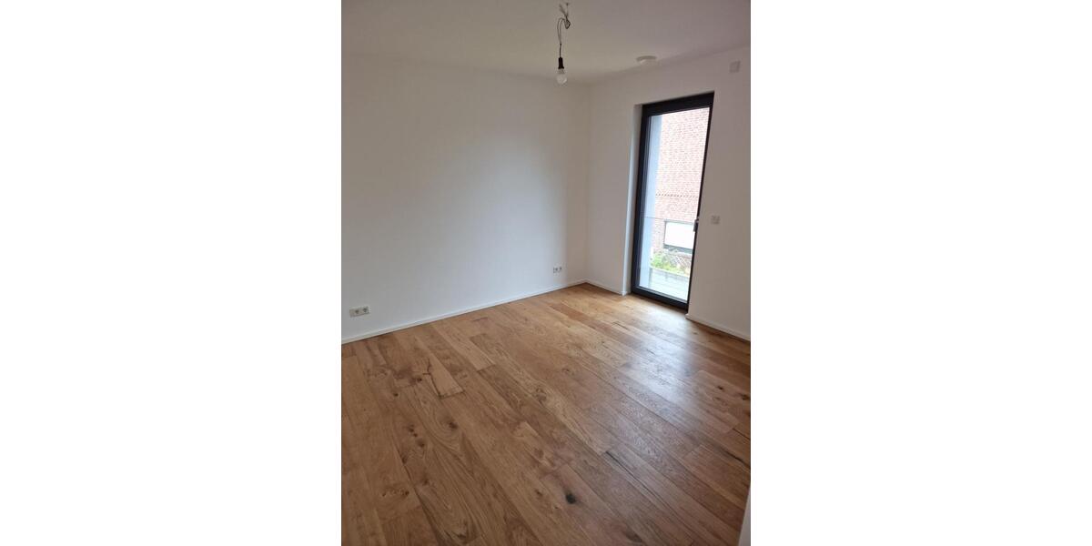Etagenwohnung Moers Schwafheim - 2 Zimmer, 68 m&sup2;, 1.000&euro; | Angebot:25903167