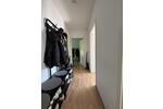 Etagenwohnung Moers Rheinkamp - 3.5 Zimmer, 67 m&sup2;, 525&euro; | Angebot:26486352