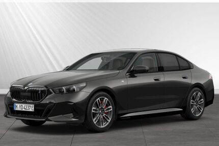 BMW i5 23.450 km 60.994 &euro; Wesel 46485