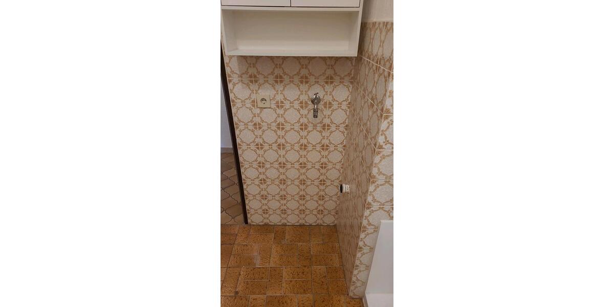 Etagenwohnung Dorsten Alt-Wulfen - 3 Zimmer, 93 m&sup2;, 110.000&euro; | Angebot:25392522