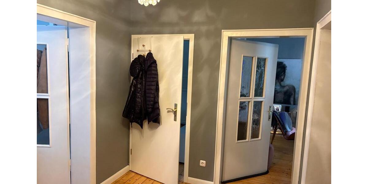 Mehrfamilienhaus, Wohnhaus Oberhausen Alsfeld - 550.000&euro; | Angebot:26625638
