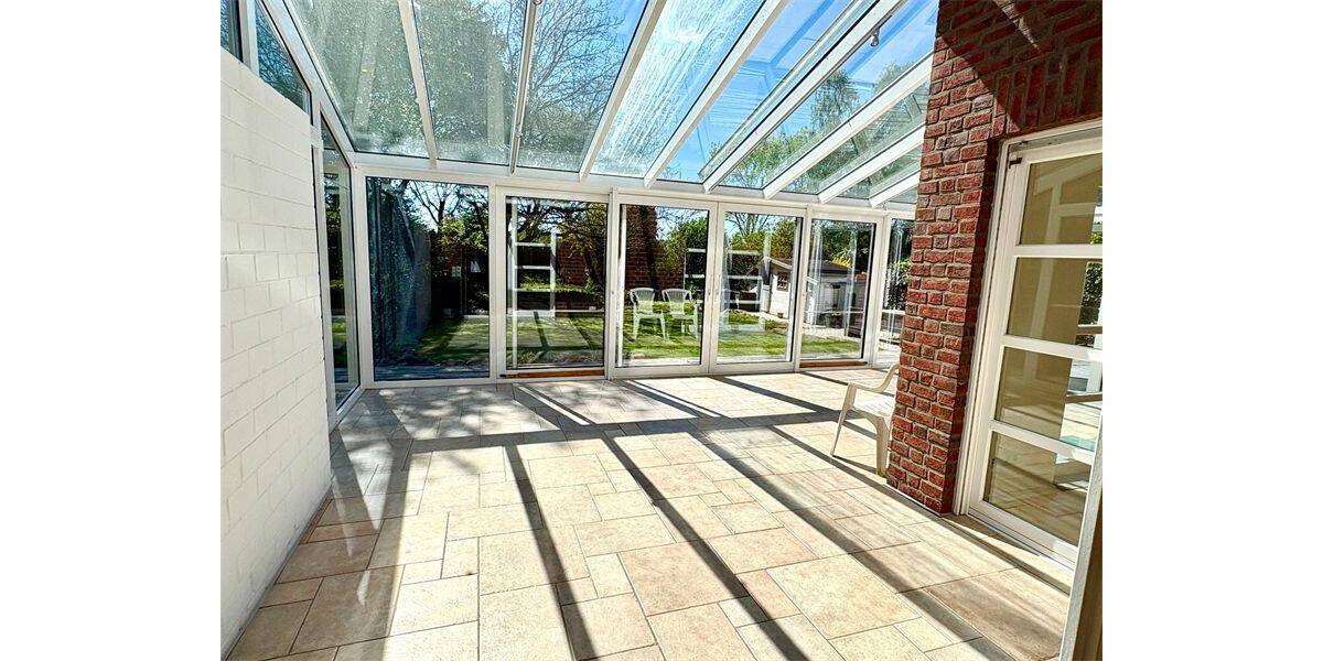 Einfamilienhaus Geldern - 8 Zimmer, 200 m&sup2;, 625.000&euro; | Angebot:26596105