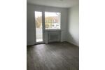 Etagenwohnung Oberhausen Biefang - 3 Zimmer, 71 m&sup2;, 781&euro; | Angebot:24821828