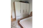Etagenwohnung Oberhausen Alstaden - 2 Zimmer, 60 m&sup2;, 600&euro; | Angebot:26615568