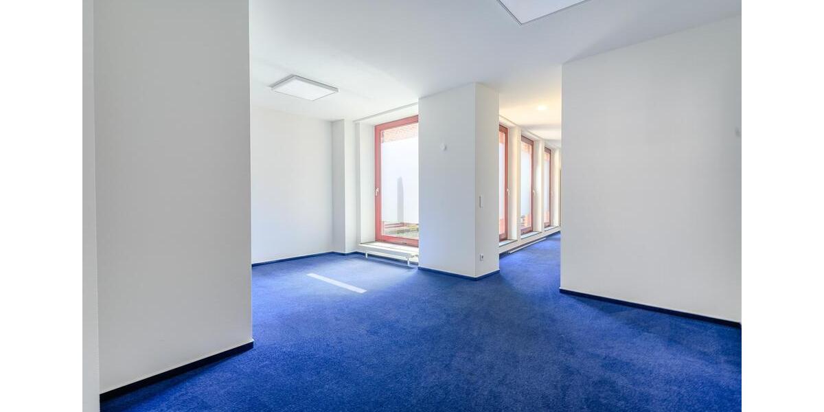 Gewerbeobjekt Kalkar - 860&euro; | Angebot:19411798