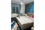 Terrassenwohnung Oberhausen Biefang - 3 Zimmer, 108 m&sup2;, 1.500&euro; | Angebot:26566472
