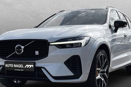 Volvo XC60 61.800 km 49.880 &euro; Geldern 47608