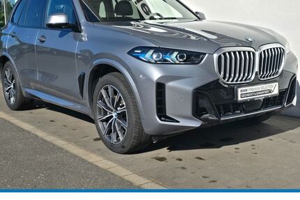 BMW X5 26.499 km 77.690 &euro; Dinslaken 46535