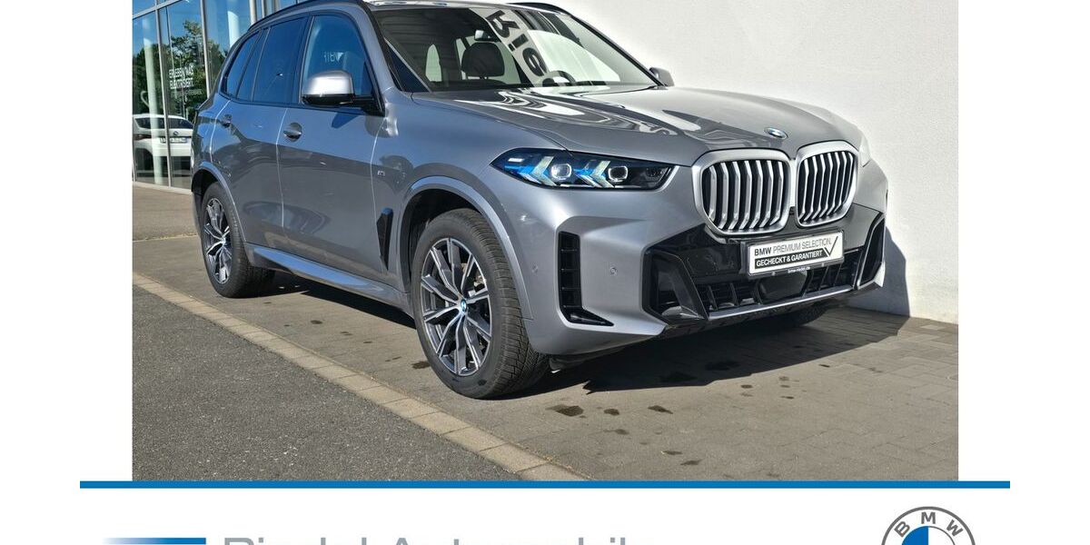 BMW X5 26.499 km 77.690 &euro; Dinslaken 46535